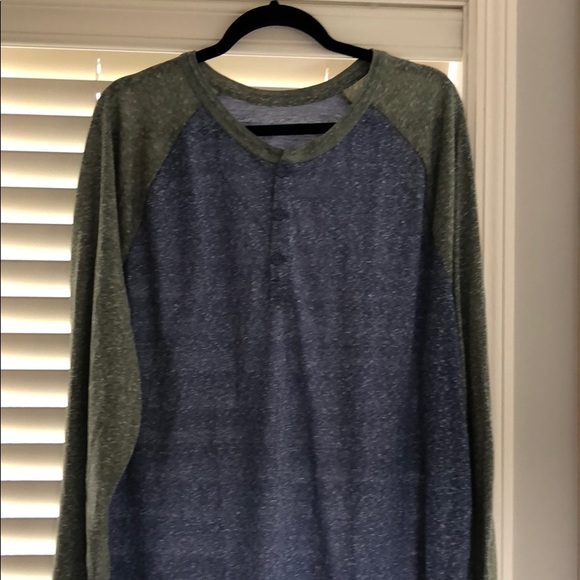 LuLaRoe Tops - Lularoe Mark LuLaRoe Tops - Lularoe Mark